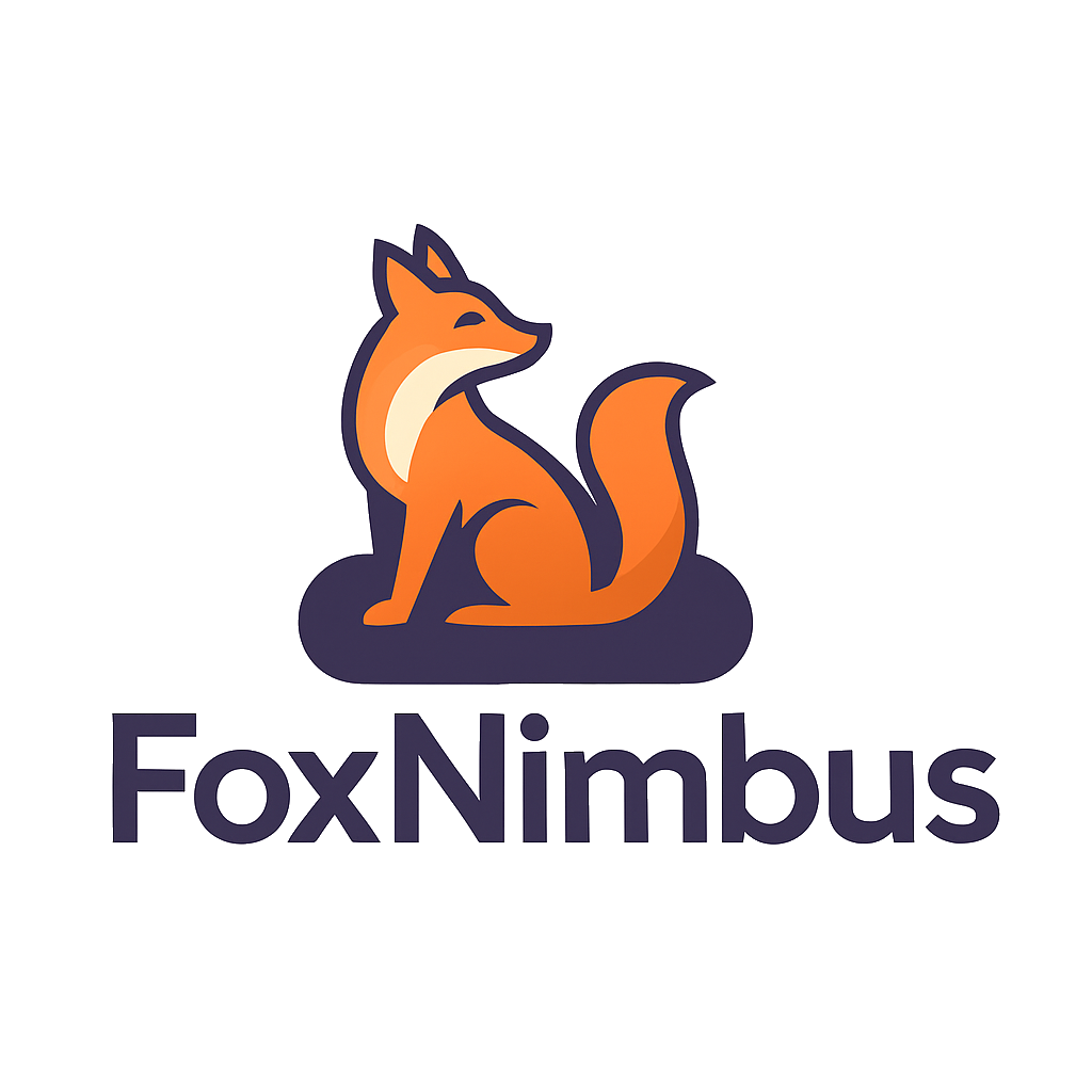 Foxnimbus